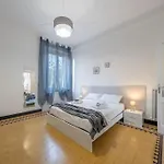 Ferrari - Stazione E Centro Citta Appartement *