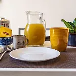 Appartement Ferrari - Stazione E Centro Citta Modena