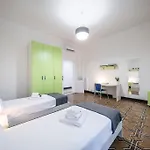 Appartement Ferrari - Stazione E Centro Citta