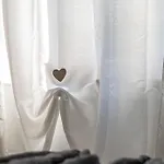 Appartement Ferrari - Stazione E Centro Citta