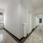 Appartement Ferrari - Stazione E Centro Citta Modena