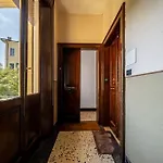 Appartement Ferrari - Stazione E Centro Citta Modena