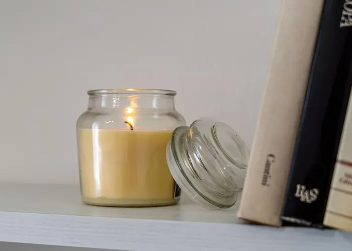 Apartment Ferrari - Stazione E Centro Citta Modena